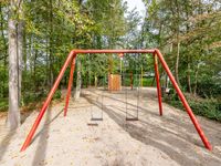 Spielplatz