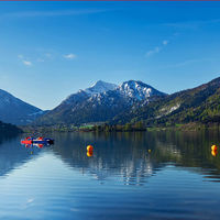 Schliersee