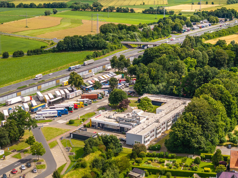 Bild_2025-06-03_132217749