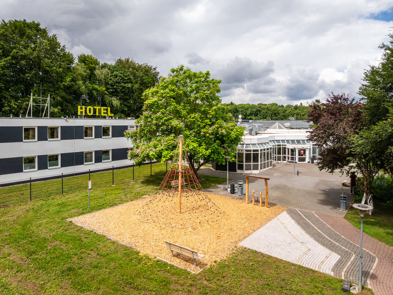 Bild_2025-06-03_132222873