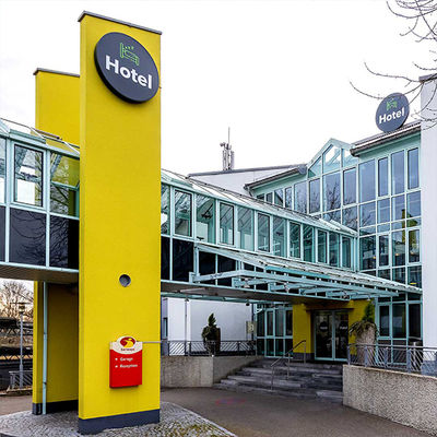 Holledau