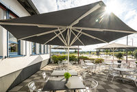 csm_2024-002-Raststaettenhotel_Kassel_Ost_Sonnen-Terrasse_f2b05c6ba8