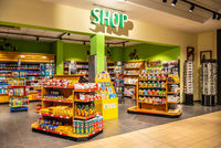 csm_2024-019-Raststaettenhotel_Kassel_Ost_Shop_10a1361f67
