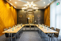 csm_2024-026-Raststaettenhotel_Kassel_Ost_MICE-mittlerer_Tagungsraum2_0787b8468a
