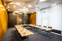 csm_2024-028-Raststaettenhotel_Kassel_Ost_MICE-mittlerer_Tagungsraum3_7be95012b3