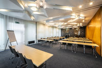 csm_2024-036-Raststaettenhotel_Kassel_Ost_MICE-grosser_Tagungsraum4_8e3ccf2add