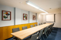 csm_2024-040-Raststaettenhotel_Kassel_Ost_MICE-Empore1_a622505d27
