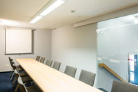csm_2024-041-Raststaettenhotel_Kassel_Ost_MICE-Empore2_ae0f4ca07d
