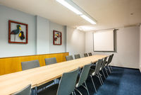 csm_2024-042-Raststaettenhotel_Kassel_Ost_MICE-Empore3_f2a7b49c21
