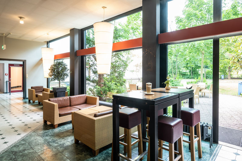 csm_2024-043-Raststaettenhotel_Kassel_Ost_MICE-Foyer_2b2a60843a