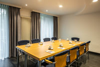 csm_2024-046-Raststaettenhotel_Kassel_Ost_MICE-kleiner_Tagungsraum2_3144ed8970