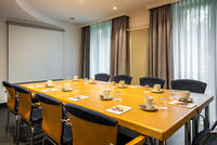 csm_2024-047-Raststaettenhotel_Kassel_Ost_MICE-kleiner_Tagungsraum3_f0ab51e93b