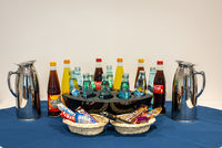 csm_2024-049-Raststaettenhotel_Kassel_Ost_MICE-Kaffeepause_f675f29d62