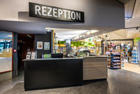 csm_2024-062-Raststaettenhotel_Kassel_Ost_Rezeption_992e3fe818