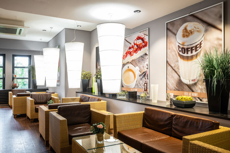 csm_2024-063-Raststaettenhotel_Kassel_Ost_Lobby_23741706e5