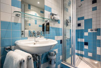 csm_2024-080-Raststaettenhotel_Kassel_Ost_Badezimmer_Beispiel_ef6e9bc274