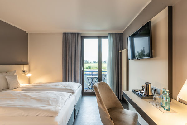 csm_2024-114-Raststaettenhotel_Kassel_Ost-Superior_Doppelzimmer_0751561172