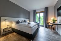 csm_Hotel_Leipheim_Sued_Doppelzimmer_II_54a8fc2e88