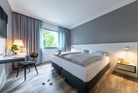 csm_Hotel_Leipheim_Sued_Familienzimmer_verbunden_III_9ca8e8416f
