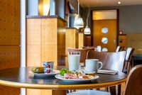 csm_Hotel_Leipheim_Sued_Fruehstuecksbereich_I_a4a0383d78