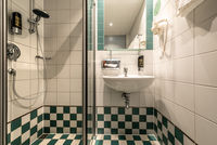 csm_Raststaettenhotel_Dresdner_Badezimmer_2fb3a62cb3