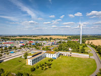 csm_Raststaettenhotel_Dresdner_Tor_Sued_Luftansicht_b566767b30