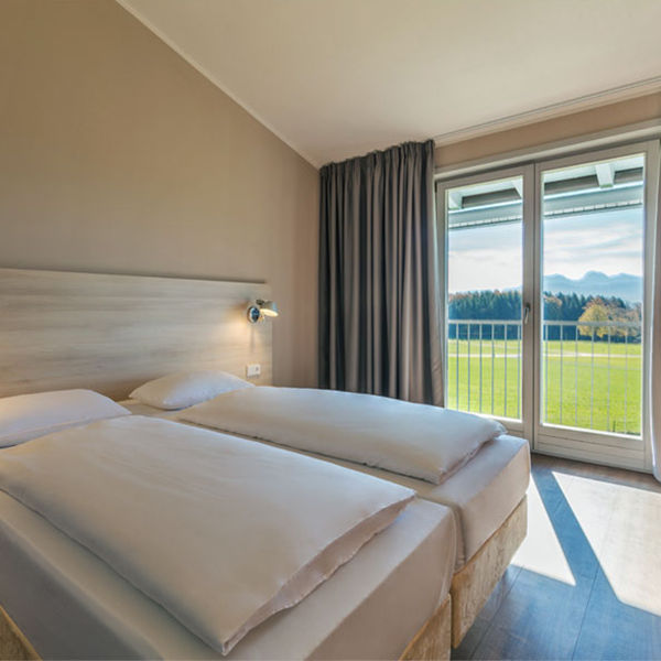 csm_Zimmer_Doppelzimmer_fe1a8a715f