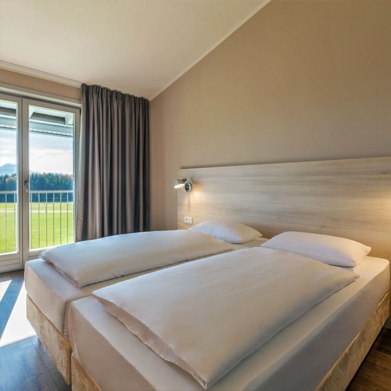 imgi_1_Teaser-gross-XL-570x570_zimmer