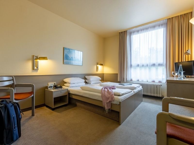 imgi_1_csm_Doppelzimmer1_web_e7d5e0b69d