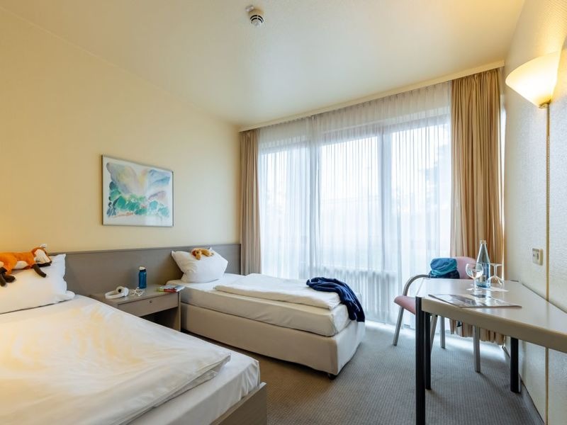 imgi_23_csm_Familienzimmer1_Web_e318437143