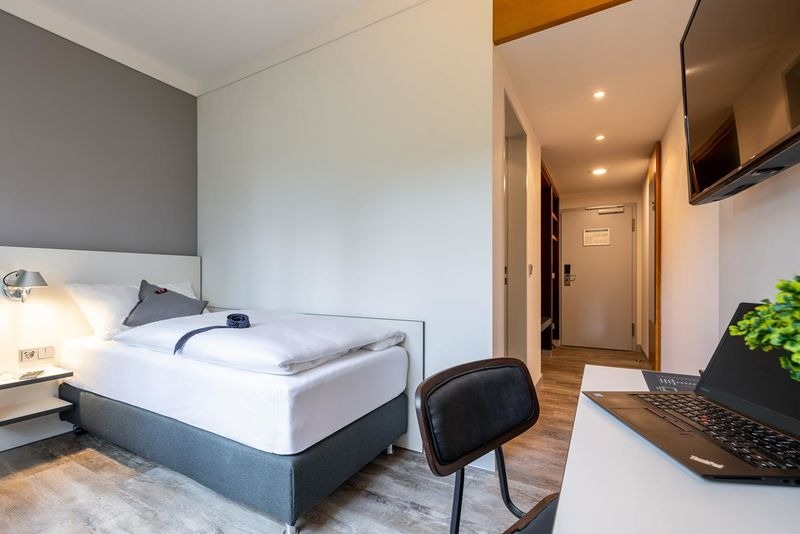 imgi_24_csm_Hotel_Leipheim_Sued_Einzelzimmer_0ba36e7840