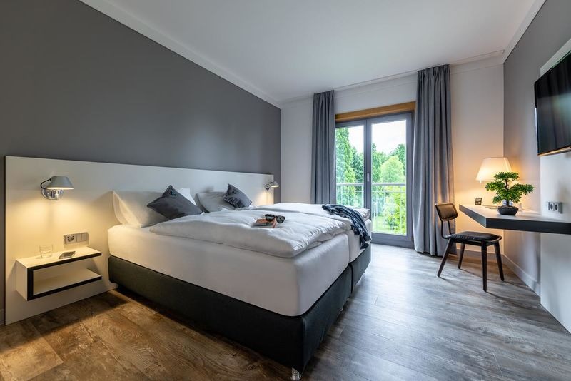 imgi_31_csm_Hotel_Leipheim_Sued_Doppelzimmer_II_ff418479dd