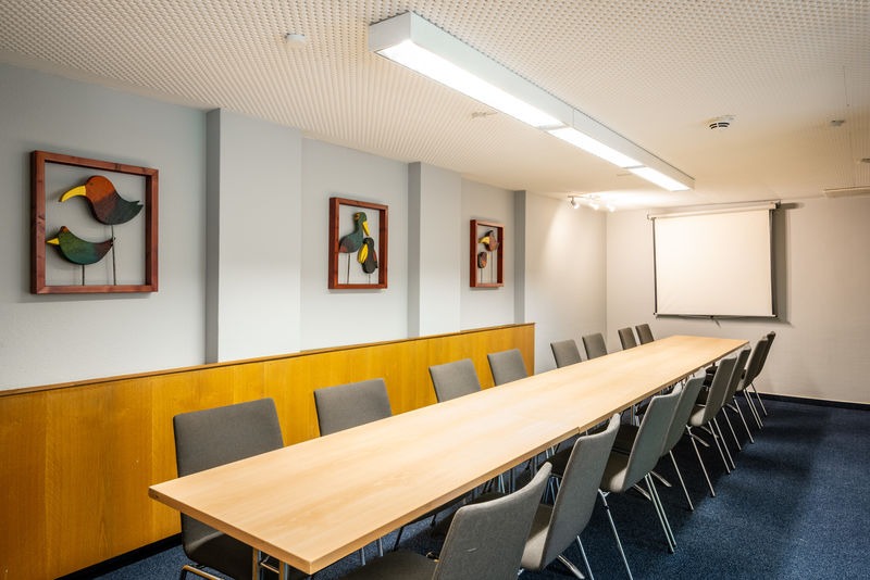 imgi_64_csm_2024-040-Raststaettenhotel_Kassel_Ost_MICE-Empore1_5164172873