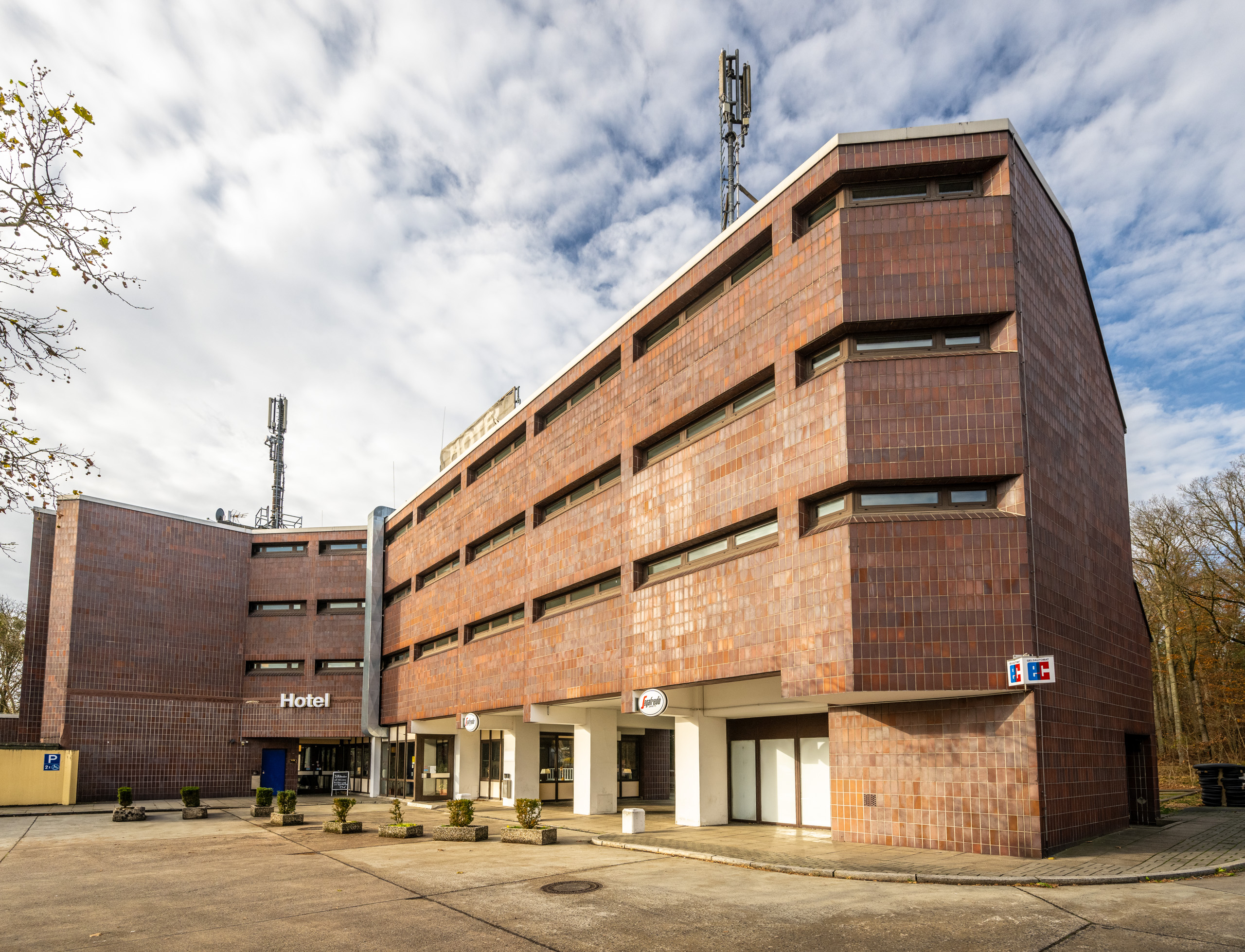 Tank und Rast-2024-001-Grunewald West