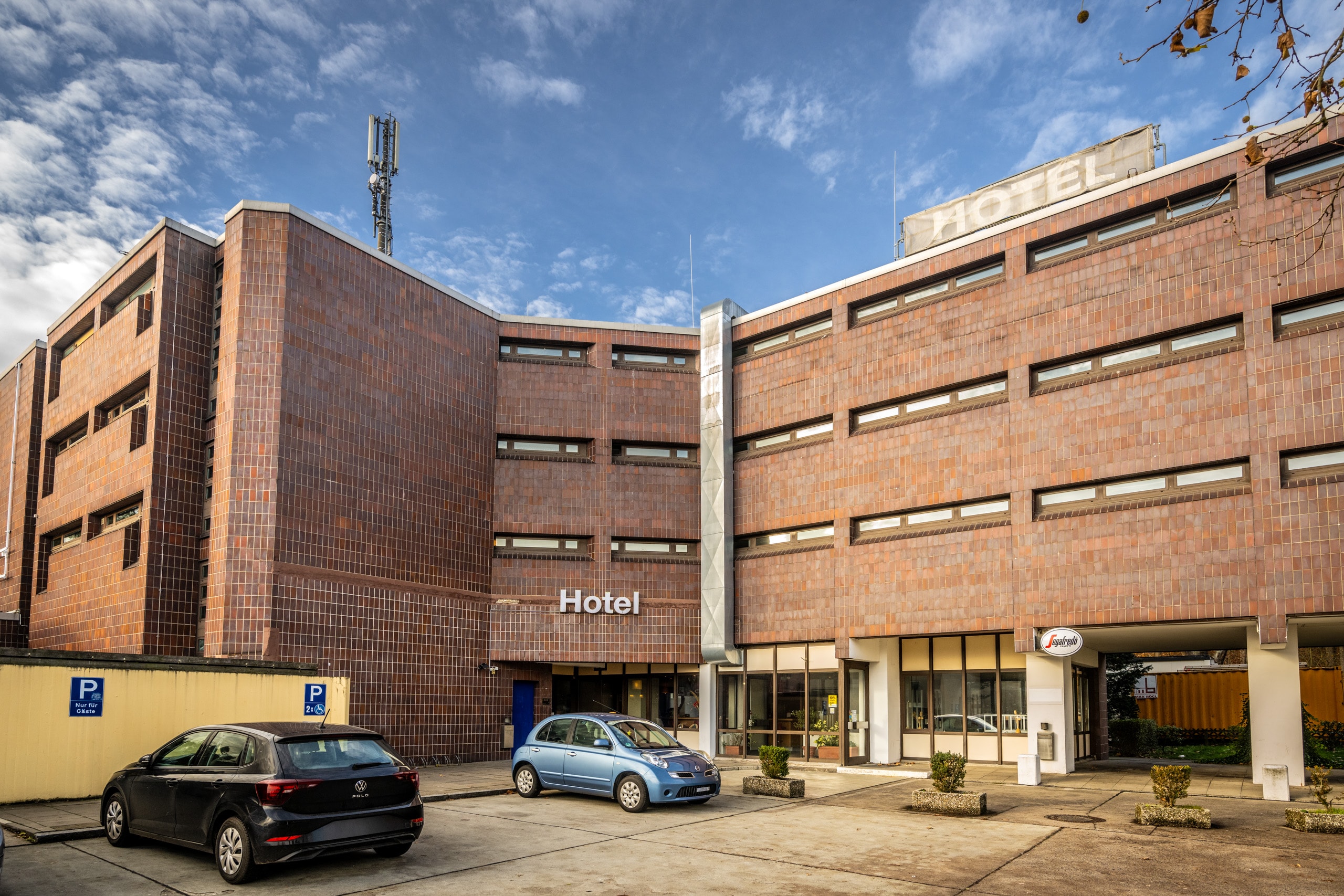 Tank und Rast-2024-002-Grunewald West