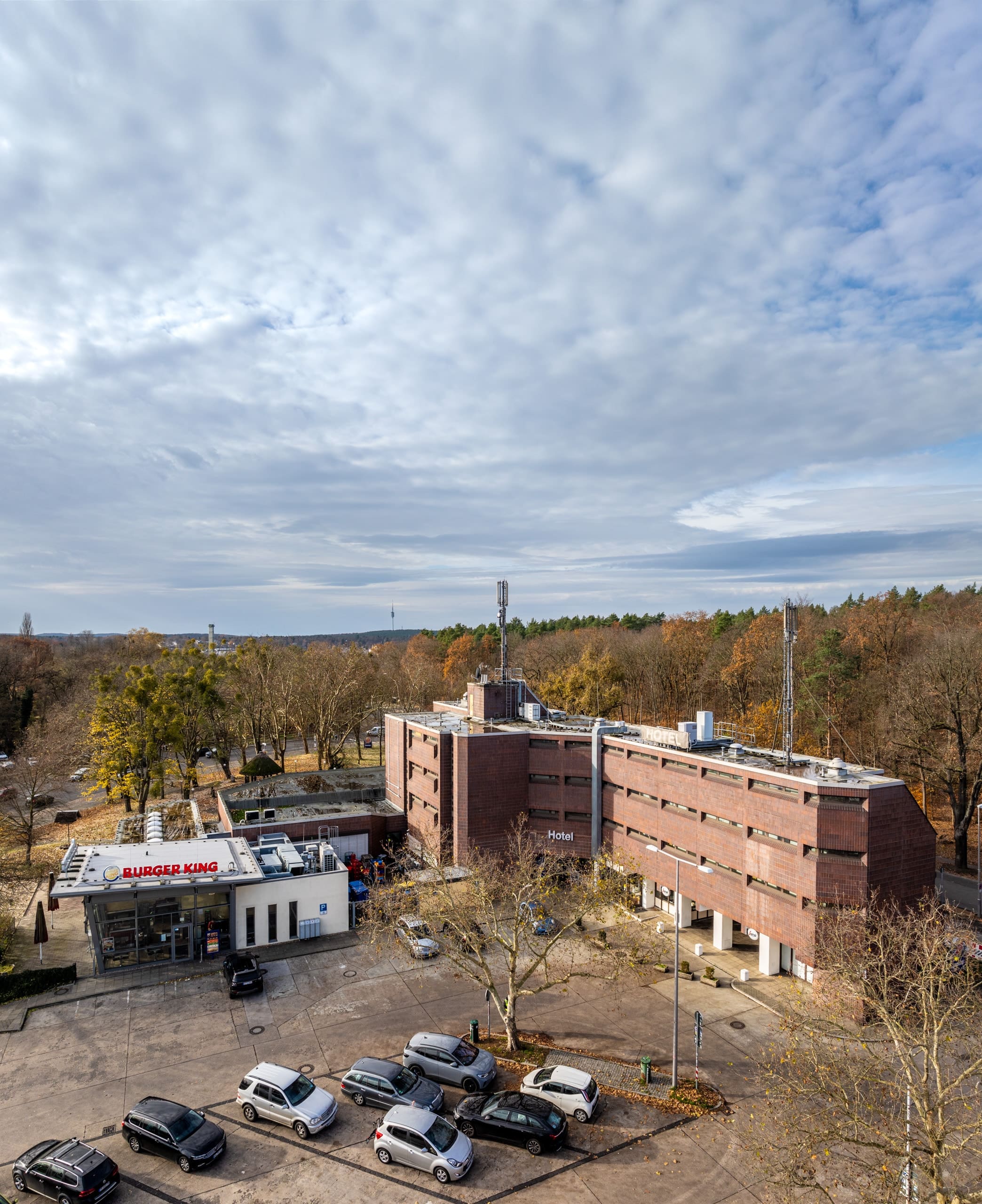 Tank und Rast-2024-007-Grunewald West (1)