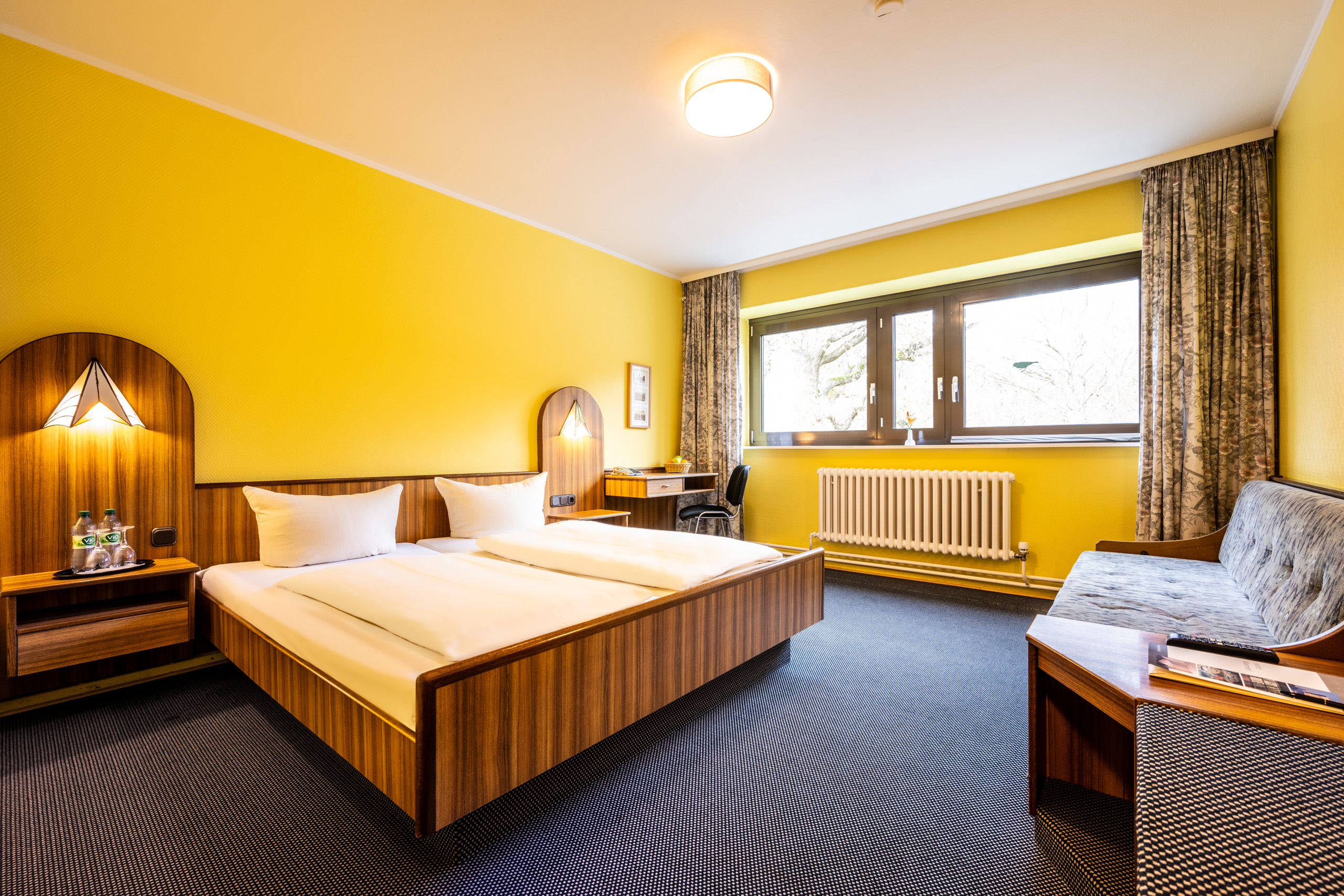 Tank und Rast-2024-038-Grunewald West-Zi.202