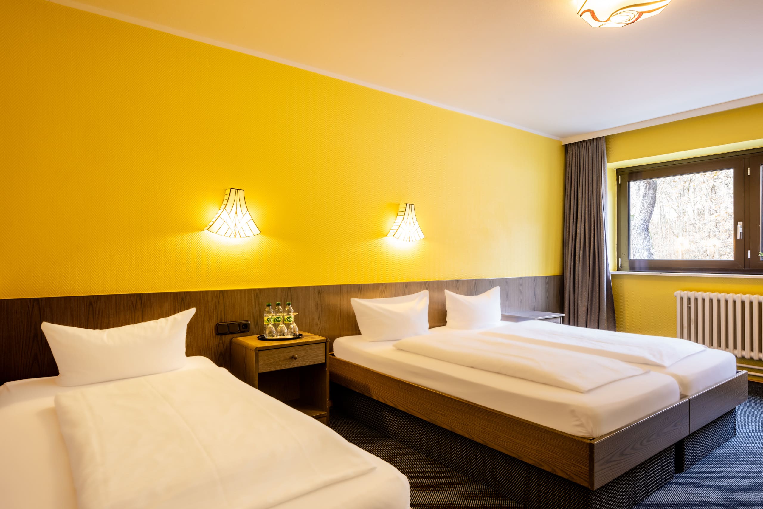 Tank und Rast-2024-056-Grunewald West-Zi.102