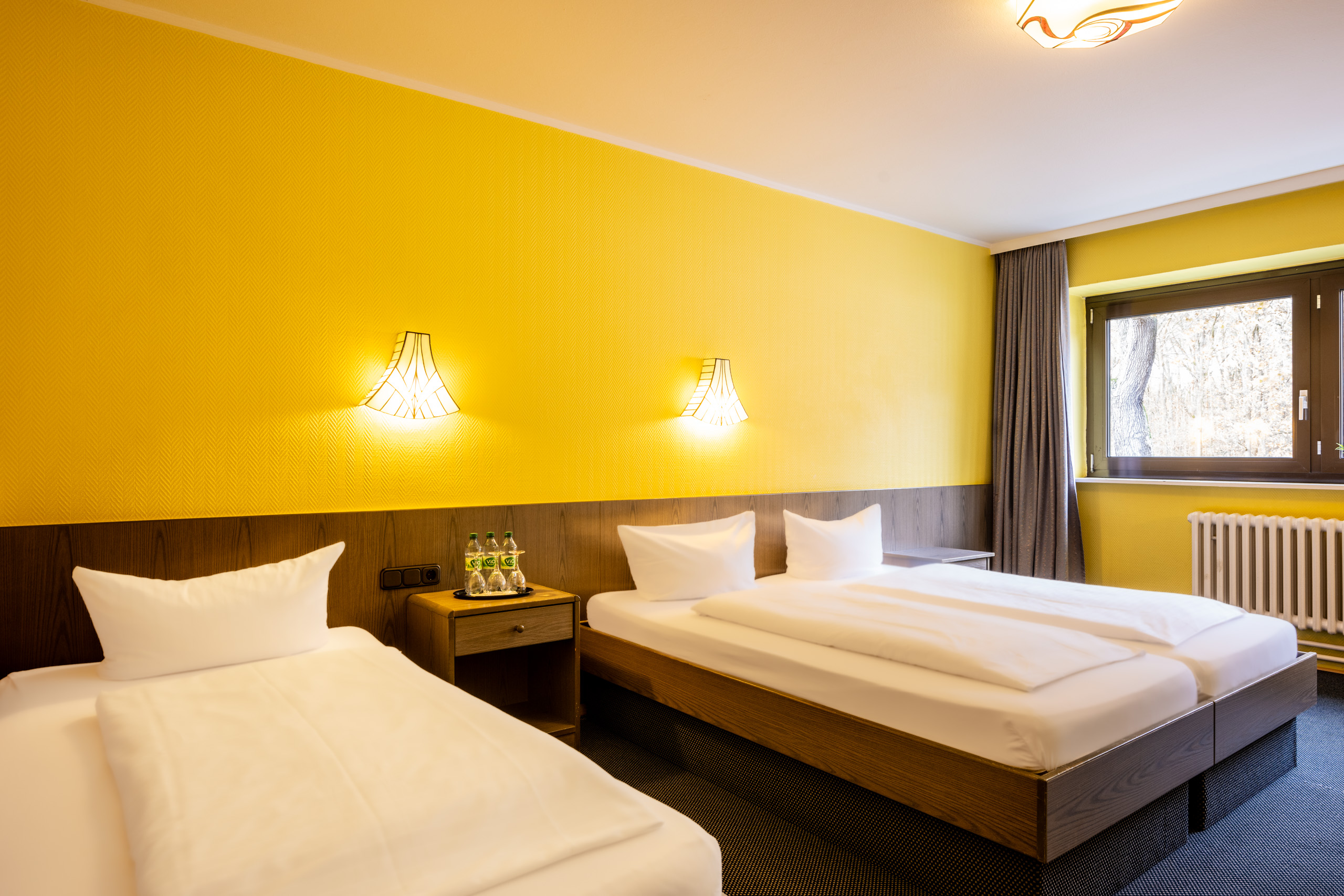 Tank und Rast-2024-056-Grunewald West-Zi.102