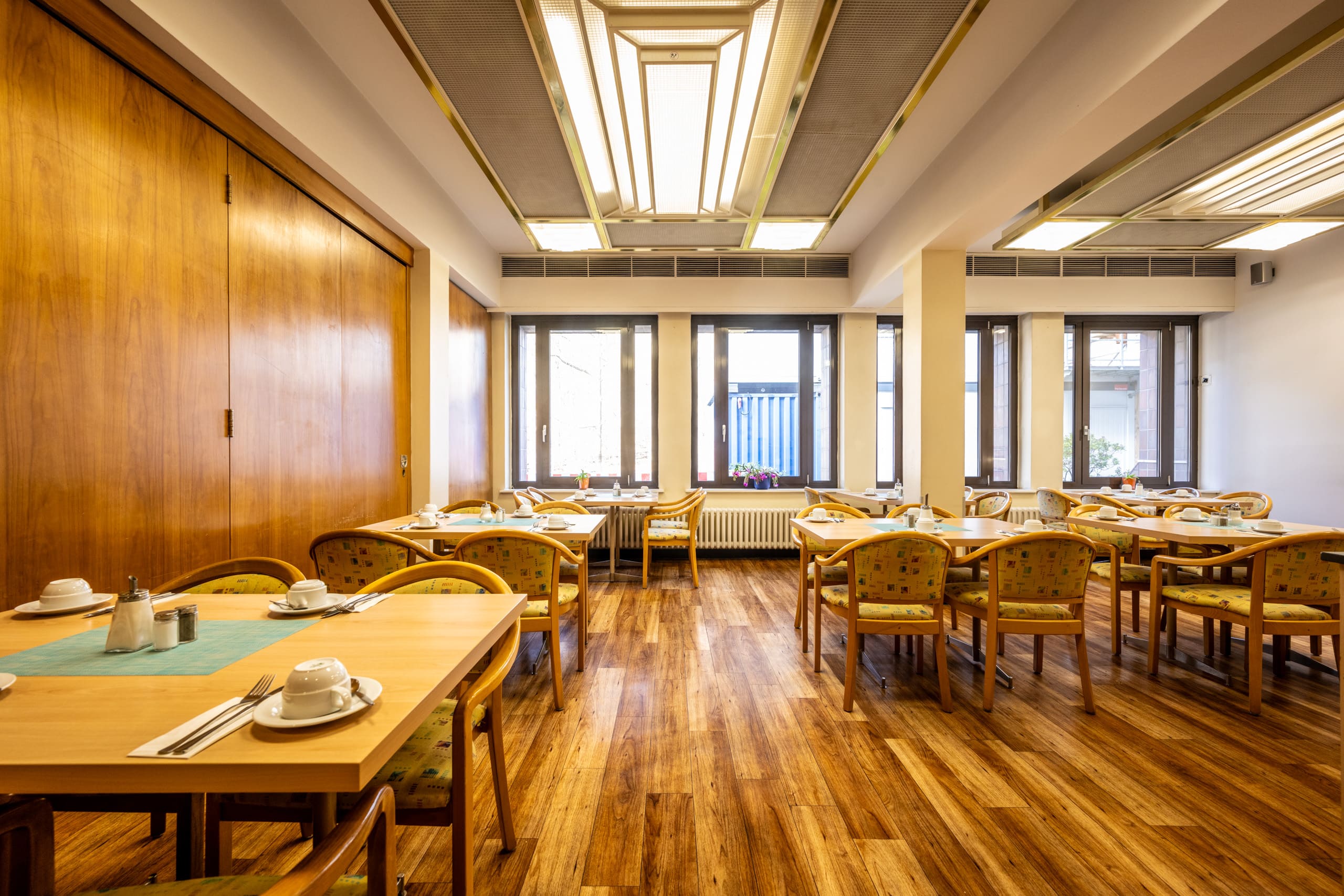 Tank und Rast-2024-074-Grunewald West