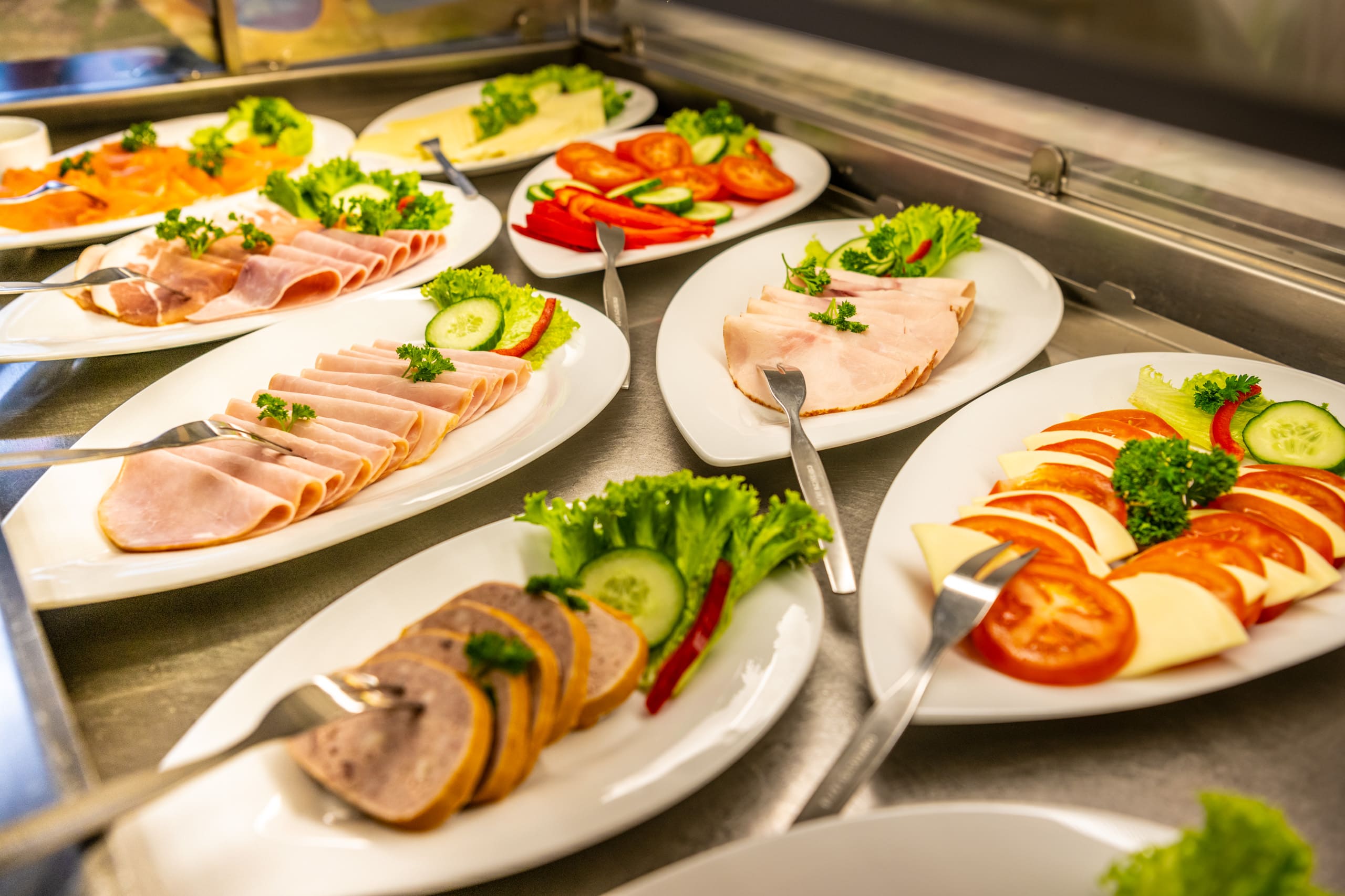 Tank und Rast-2024-078-Grunewald West