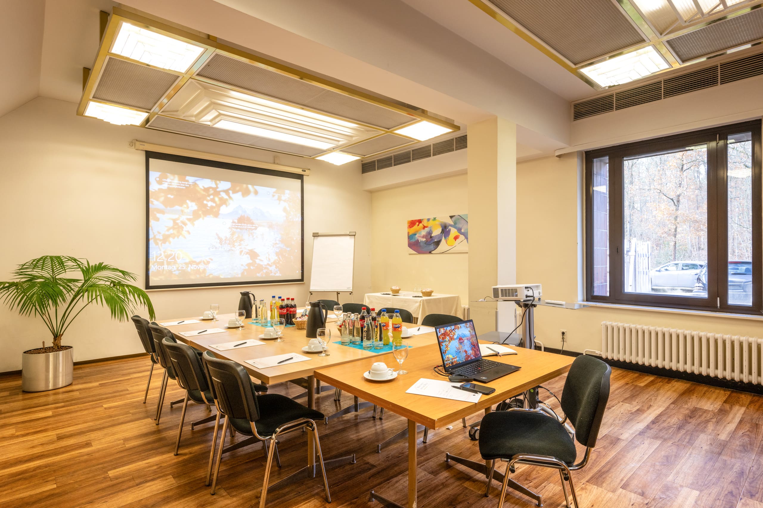 Tank und Rast-2024-079-Grunewald West