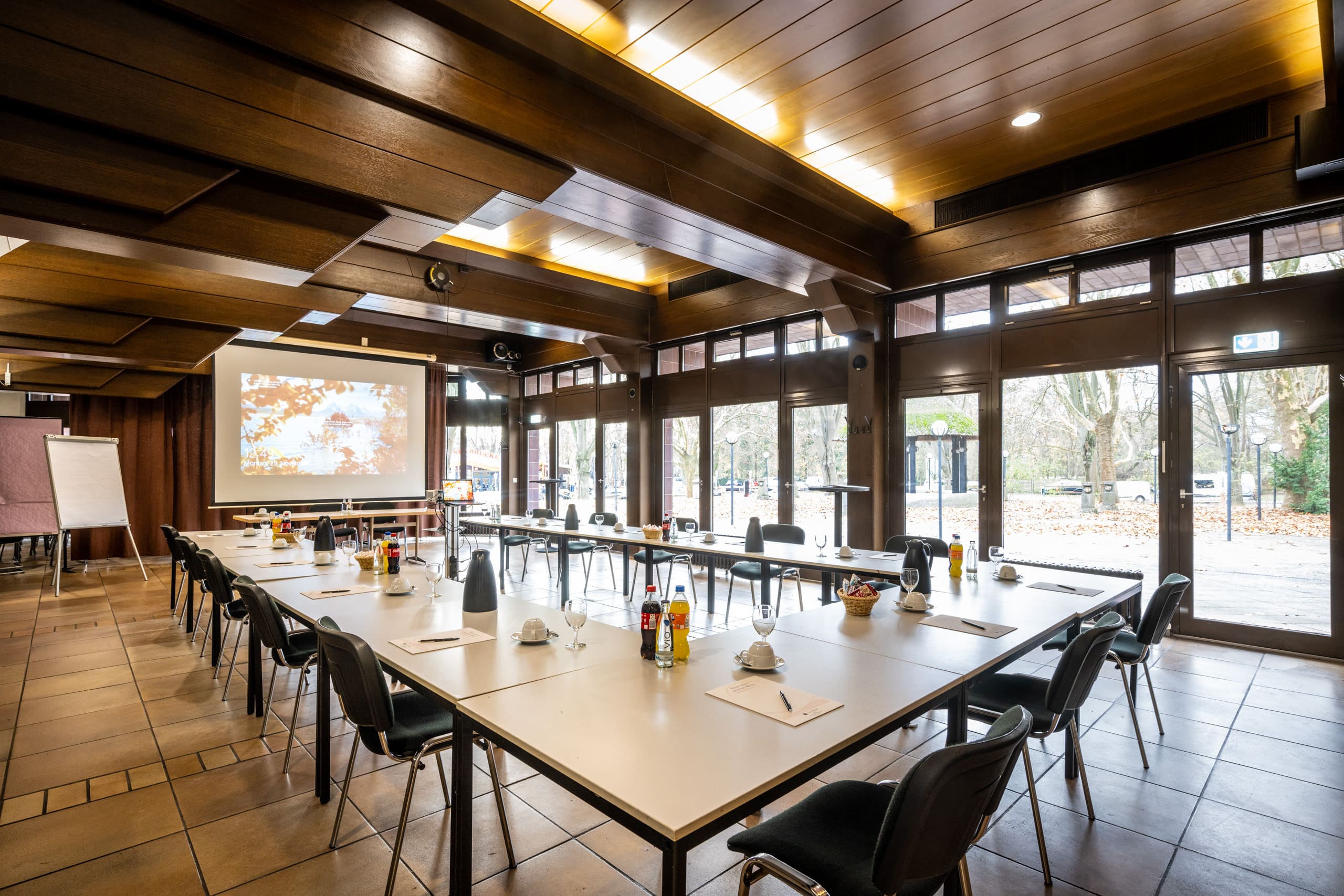 Tank und Rast-2024-086-Grunewald West