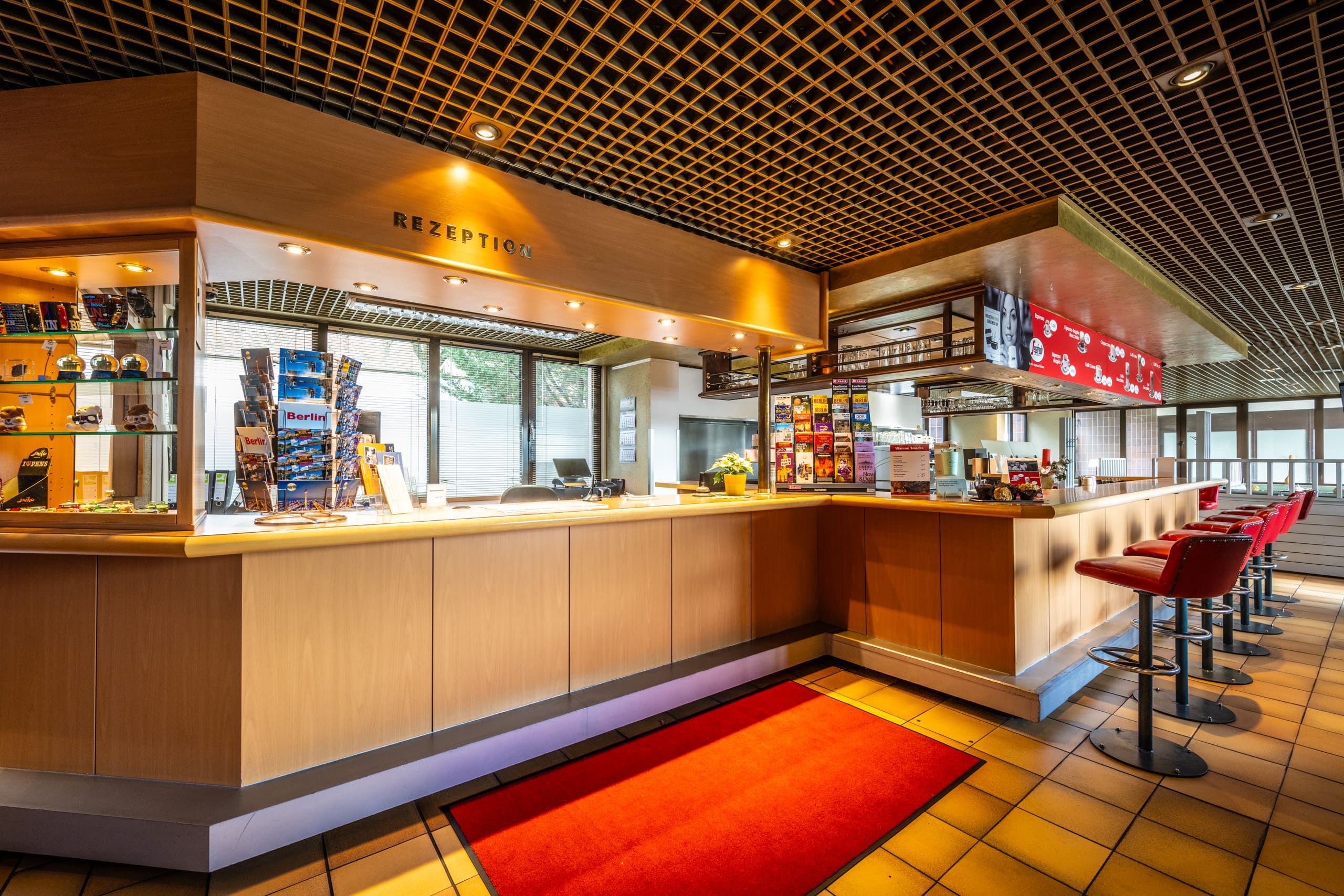 Tank und Rast-2024-089-Grunewald West