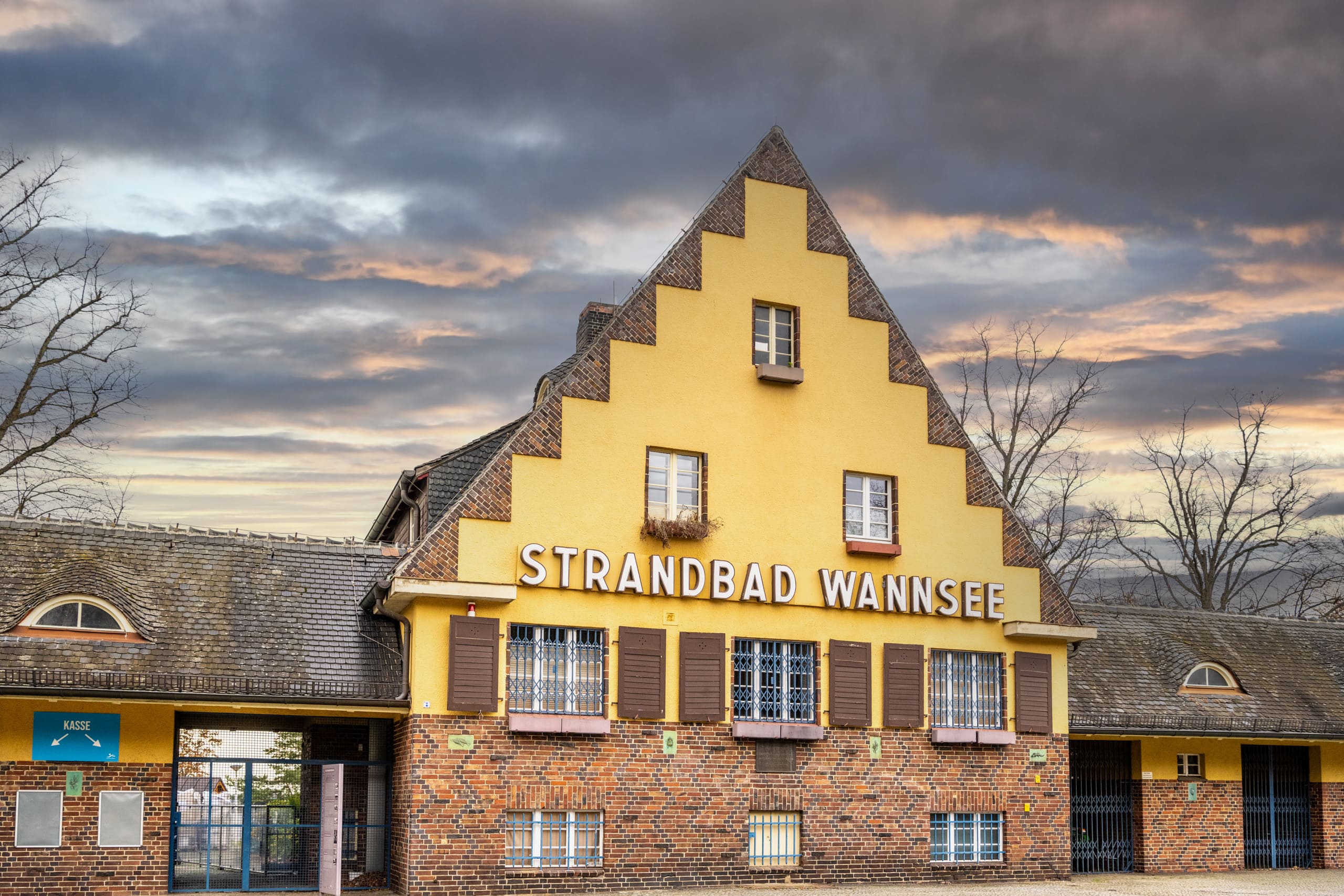 Tank und Rast-2024-110-Grunewald West