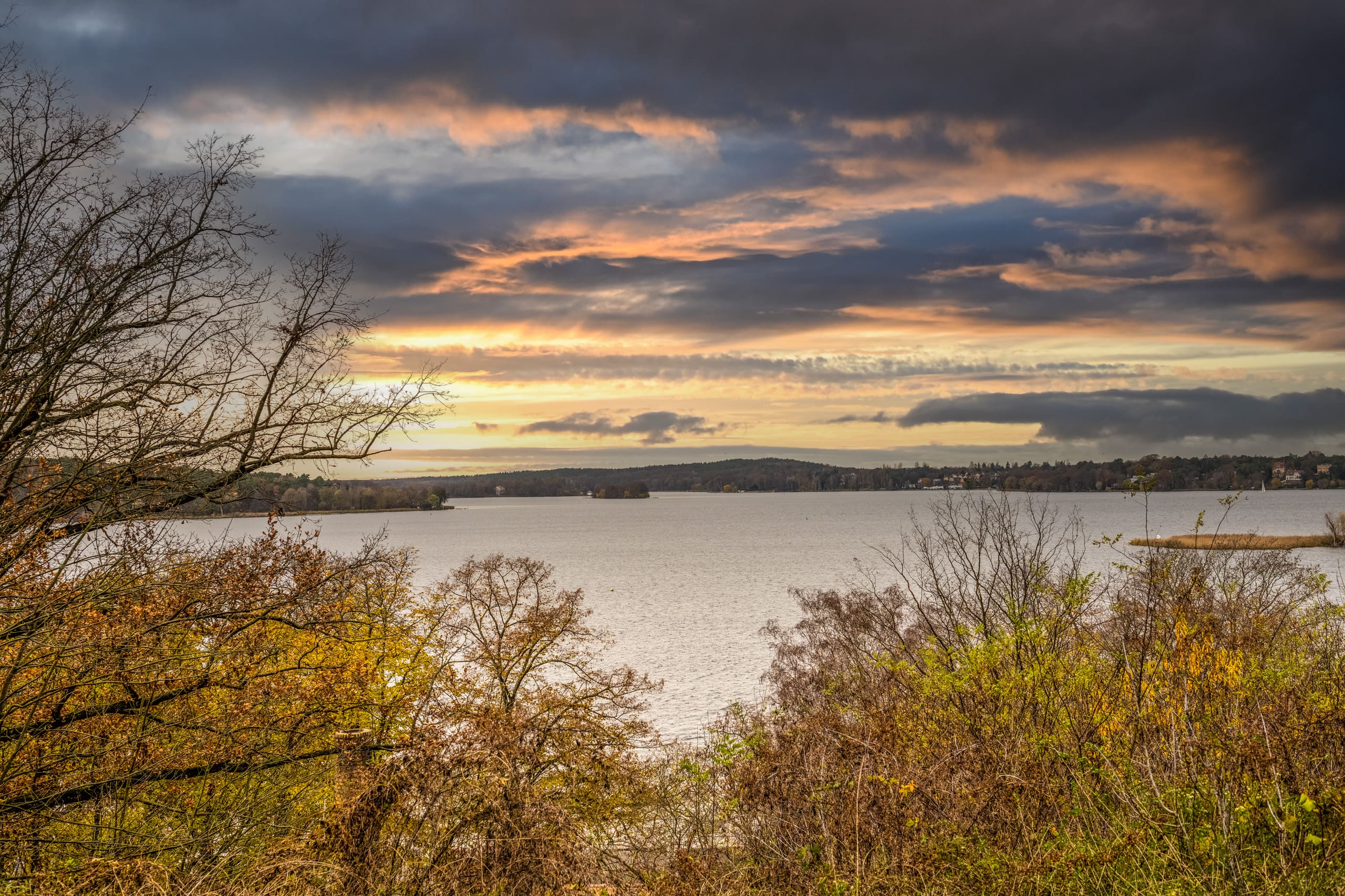 Tank und Rast-2024-111-Grunewald West