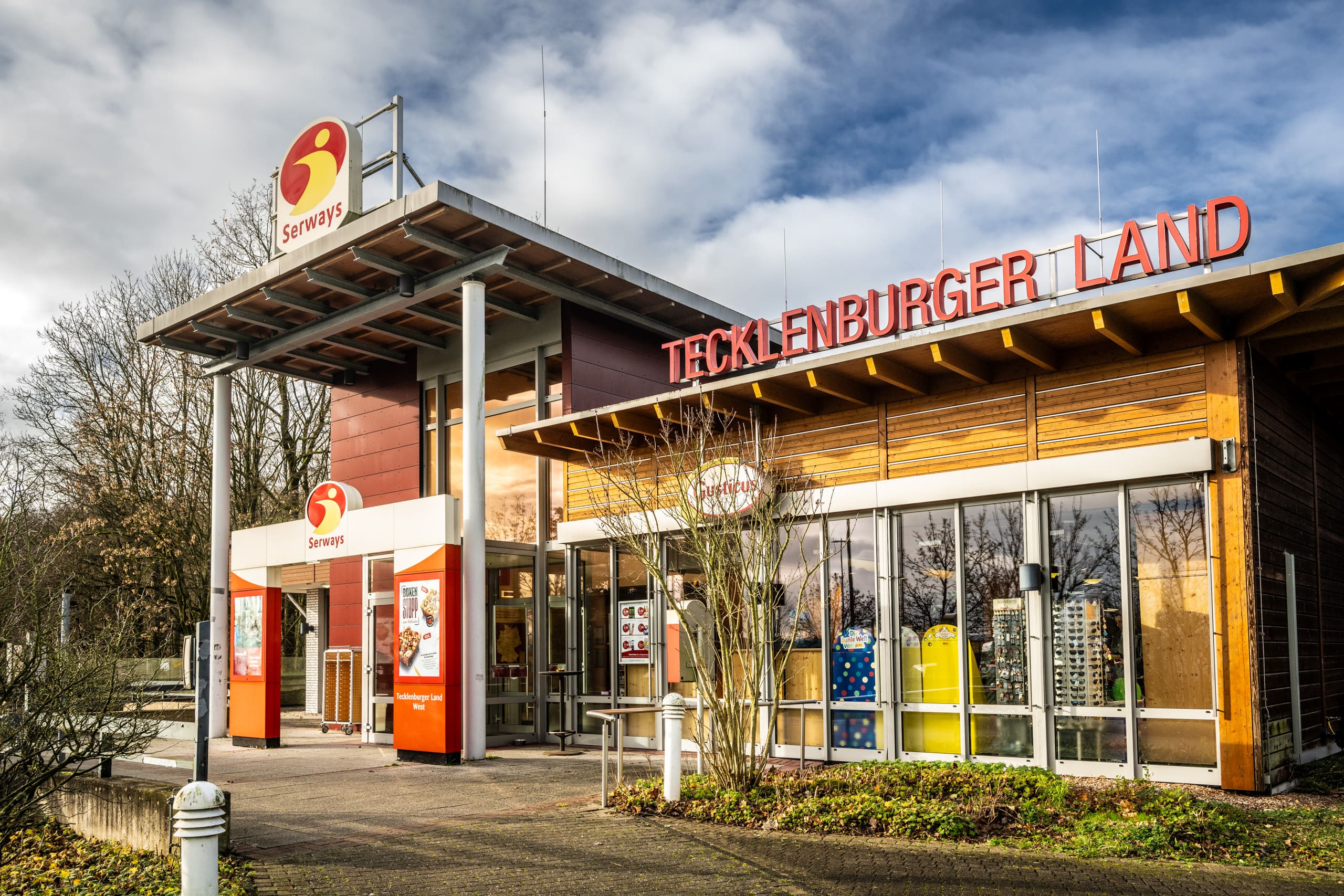 Tank und Rast-2024-002-Tecklenburger Land West