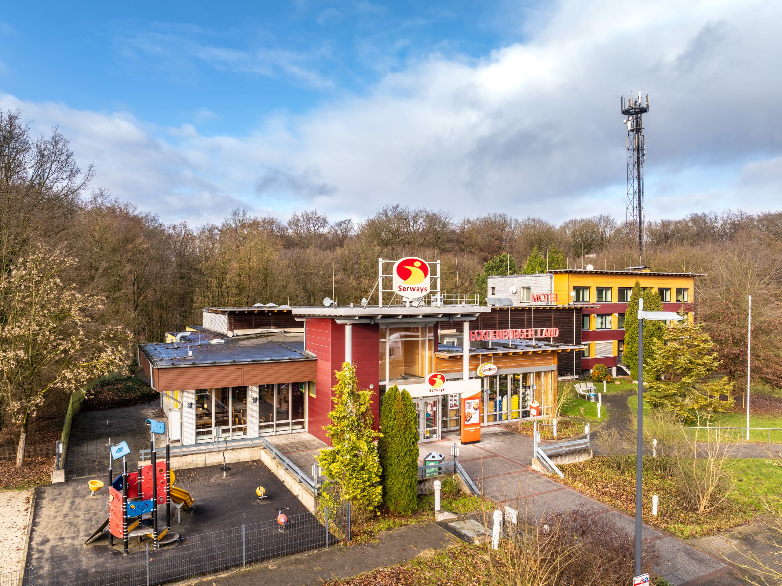 Tank und Rast-2024-006-Tecklenburger Land West