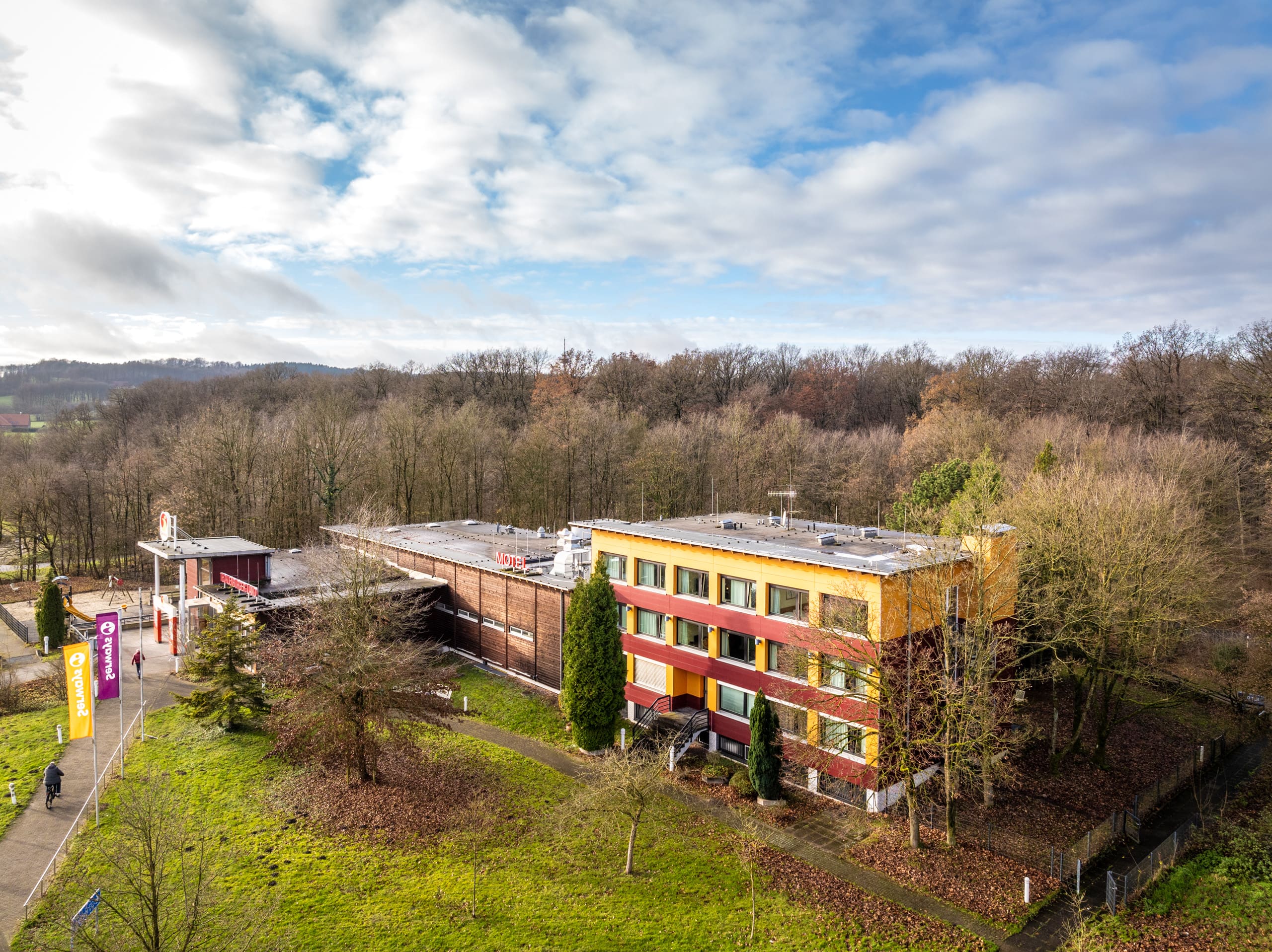 Tank und Rast-2024-009-Tecklenburger Land West