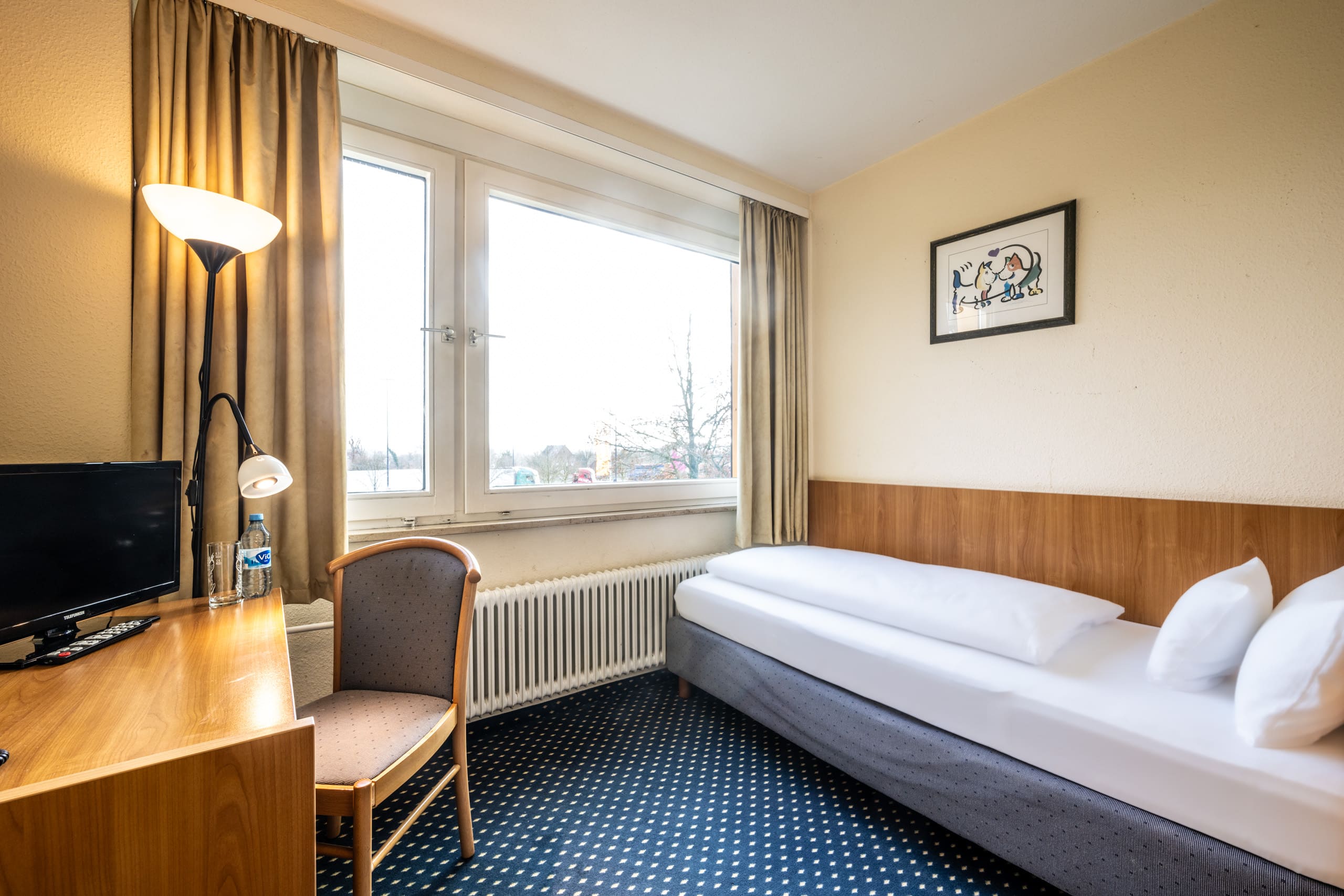Tank und Rast-2024-022-Tecklenburger Land West-Zi.25